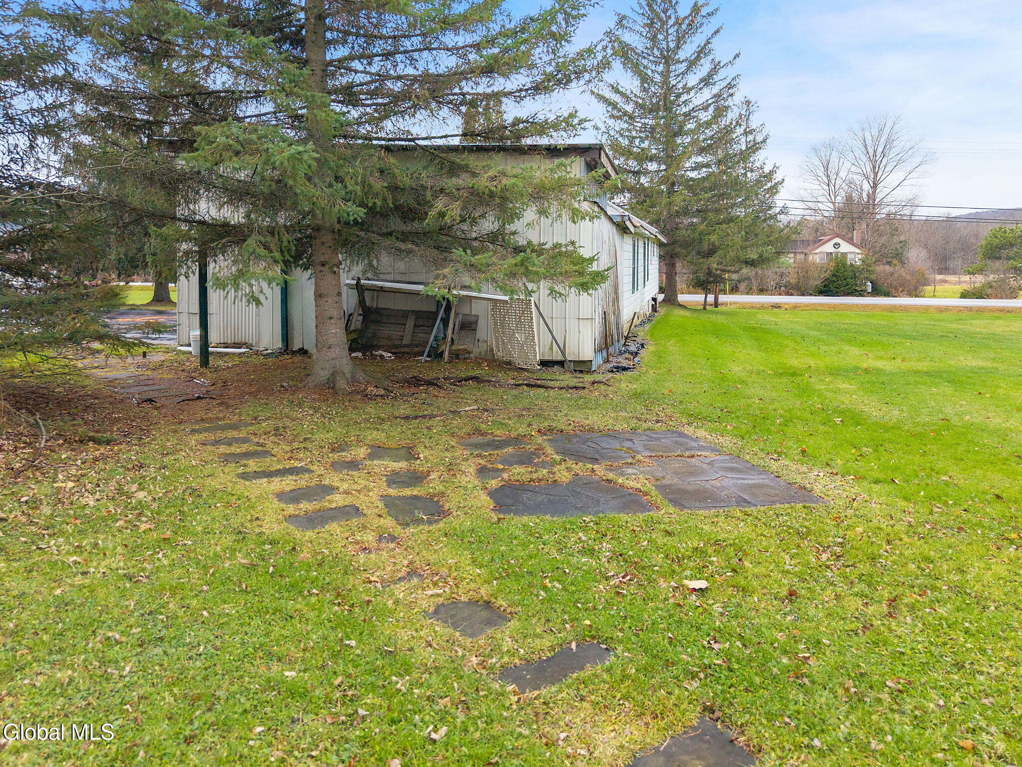 5754 State Route 10 Cobleskill NY 12043