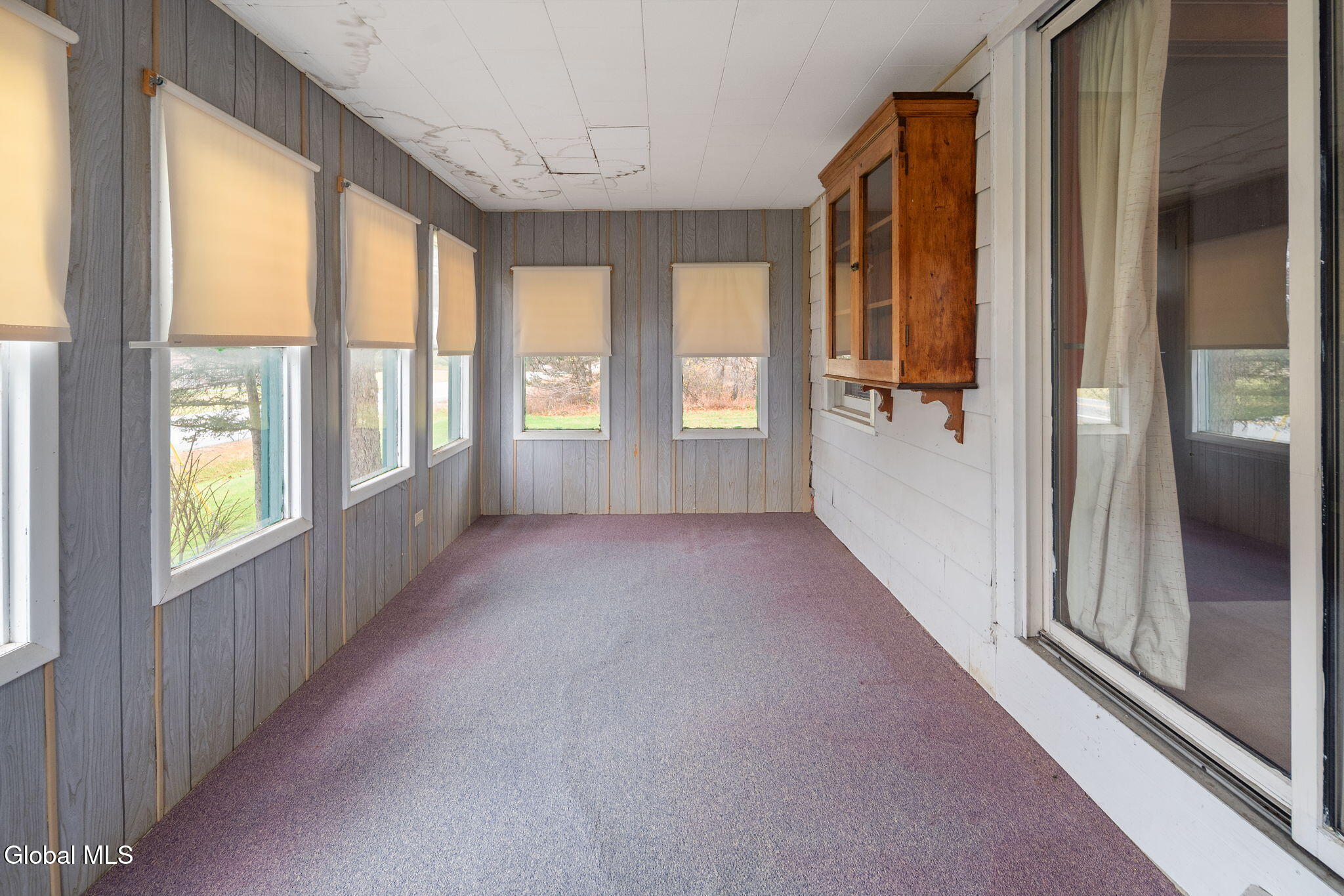 5754 State Route 10 Cobleskill NY 12043