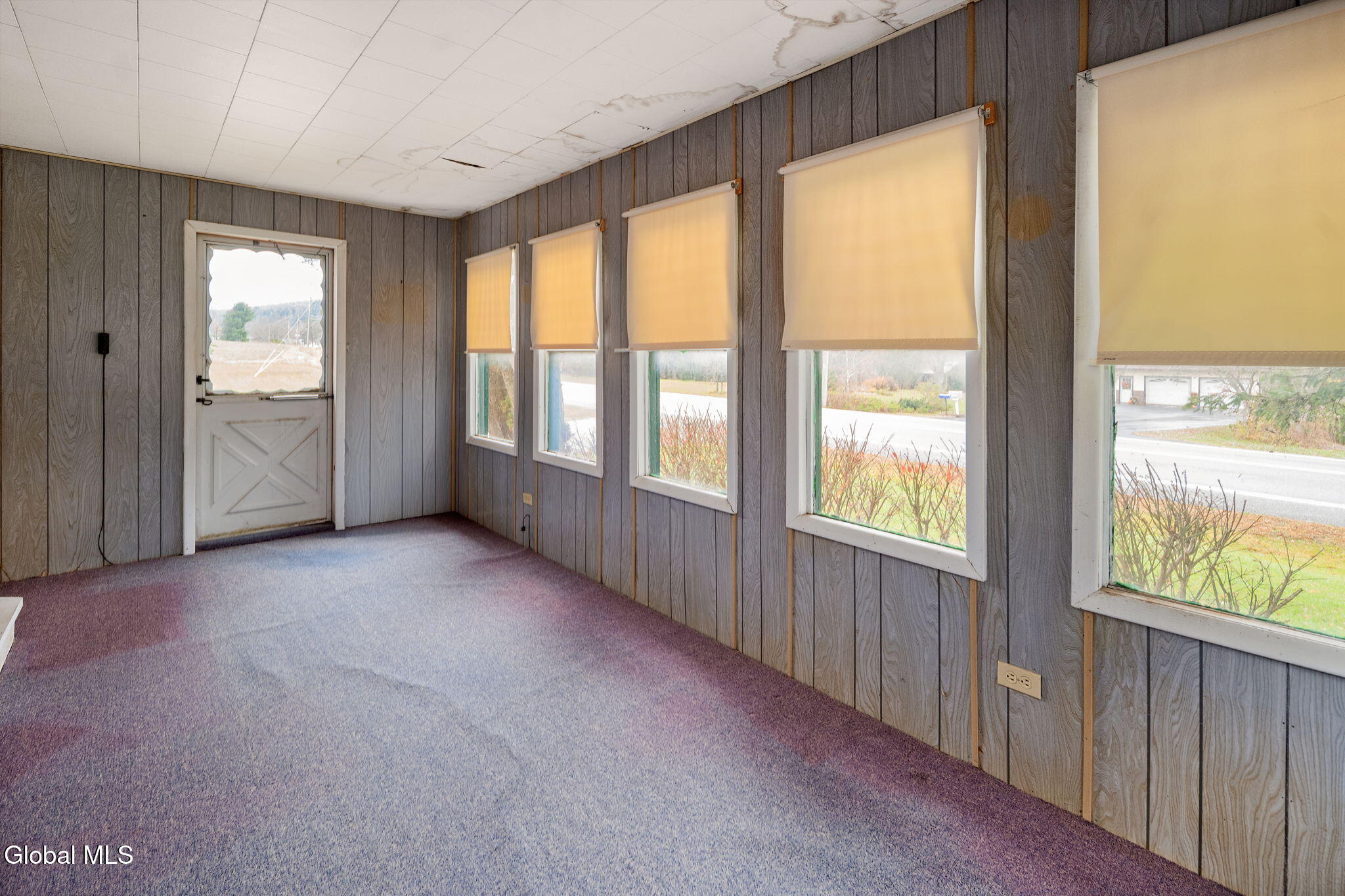 5754 State Route 10 Cobleskill NY 12043