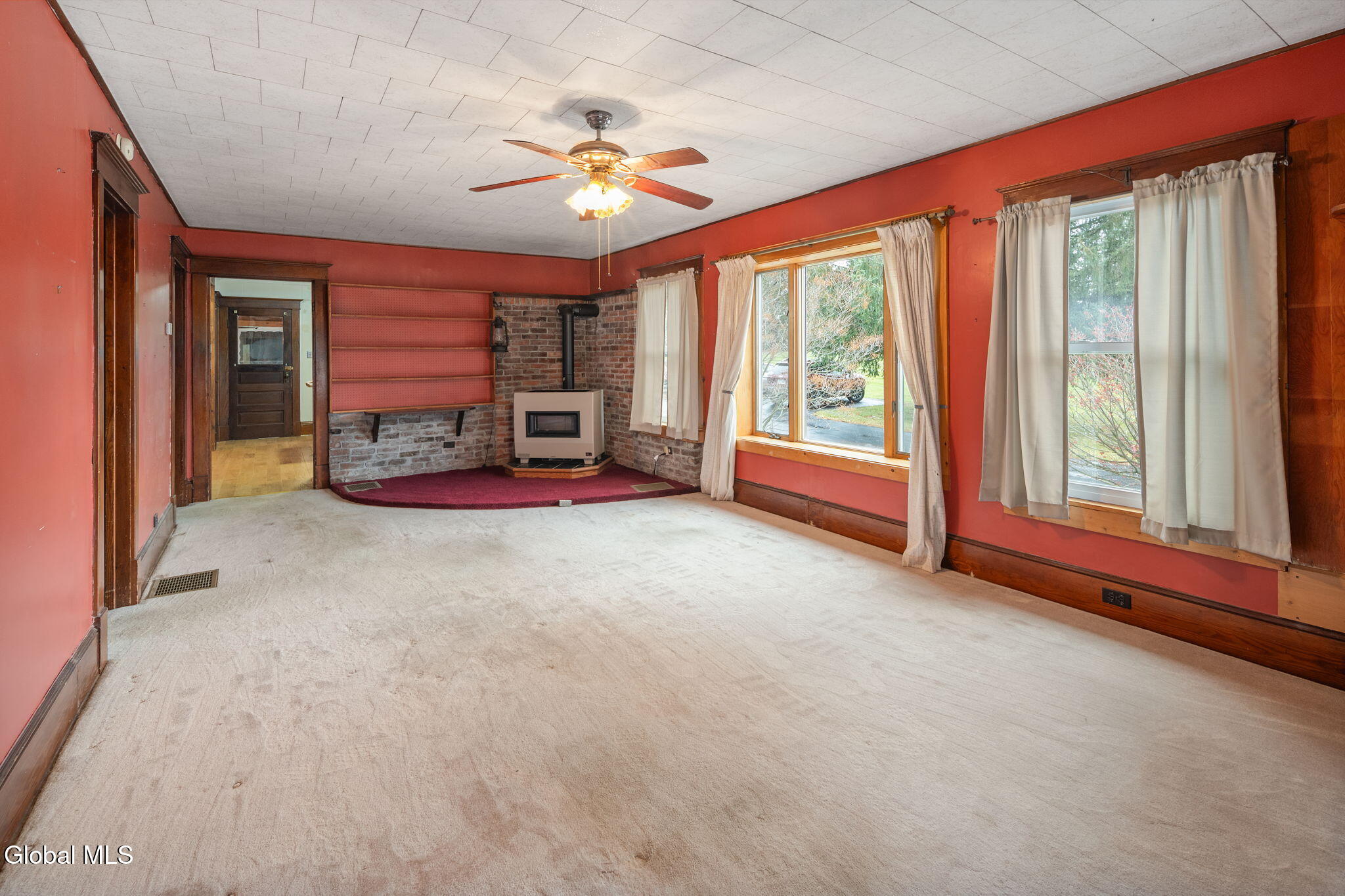 5754 State Route 10 Cobleskill NY 12043