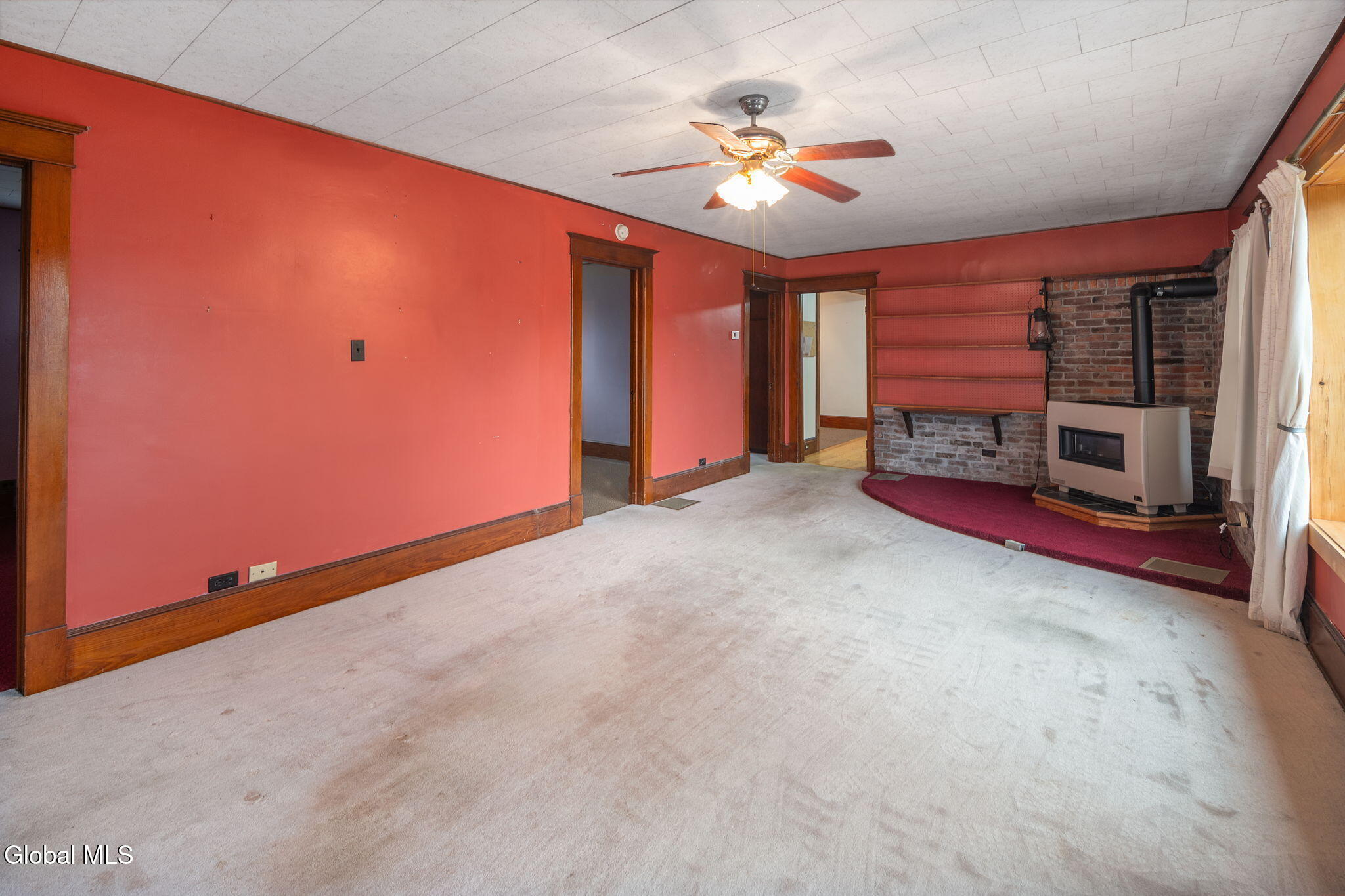 5754 State Route 10 Cobleskill NY 12043
