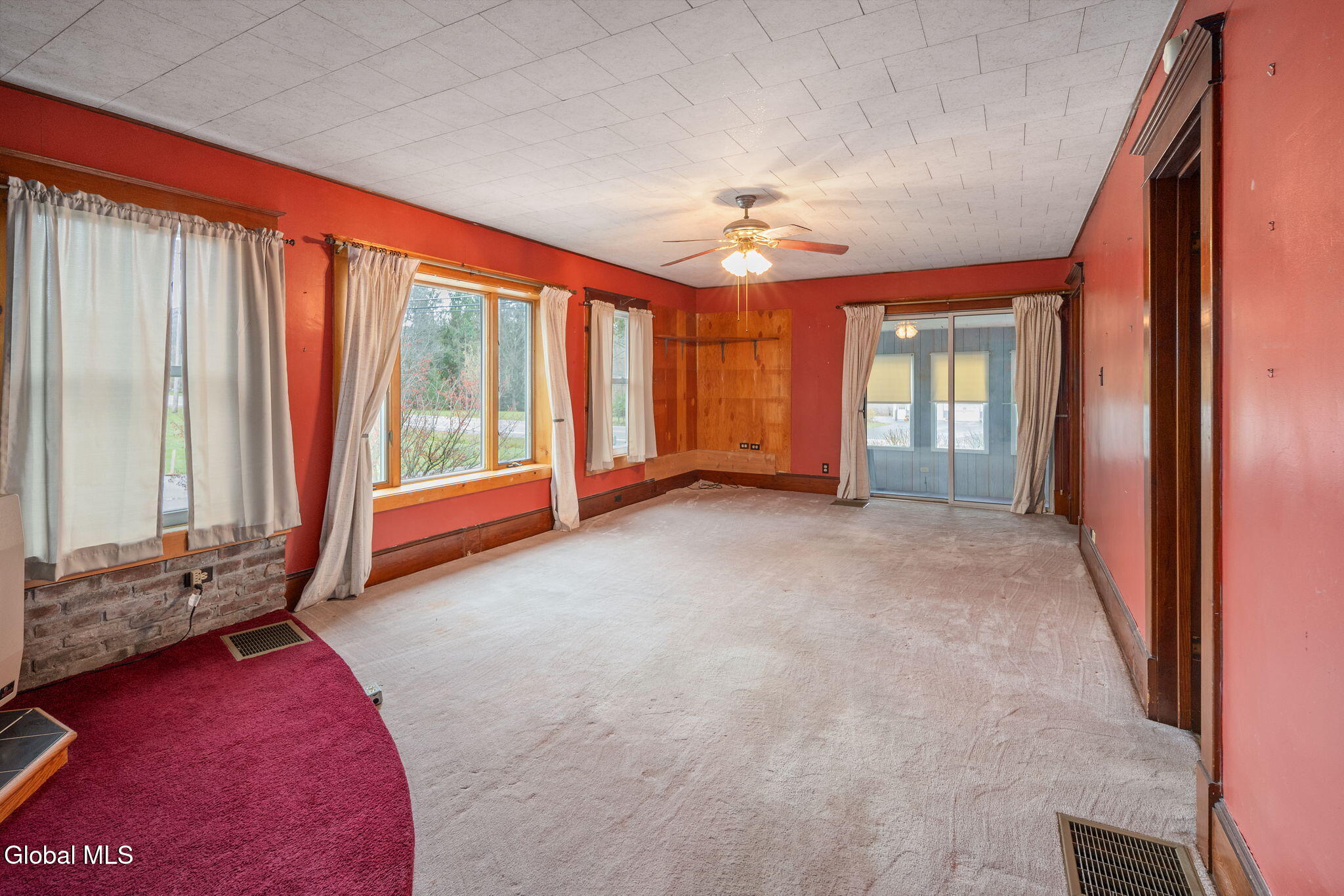 5754 State Route 10 Cobleskill NY 12043