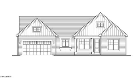 6 Cannon Royal Drive Saratoga Springs NY 12866