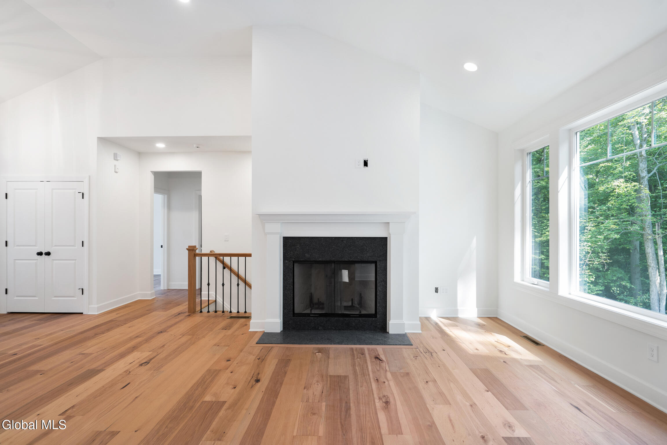 6 Cannon Royal Drive Saratoga Springs NY 12866