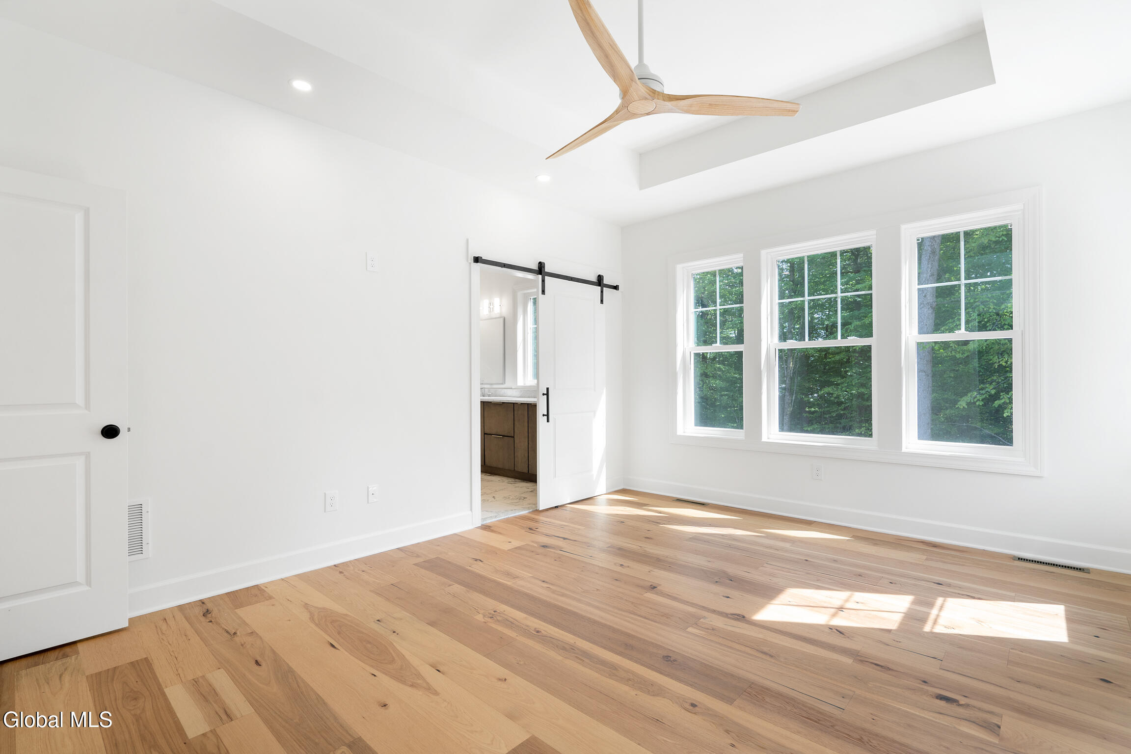 6 Cannon Royal Drive Saratoga Springs NY 12866