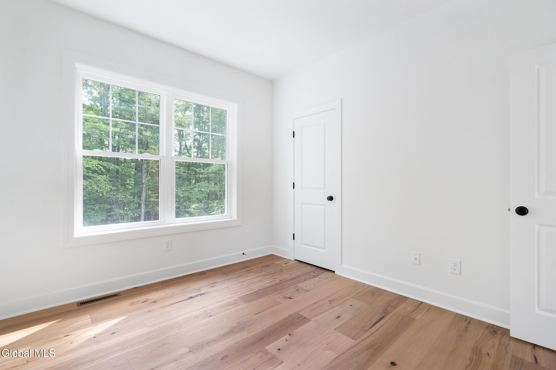 6 Cannon Royal Drive Saratoga Springs NY 12866