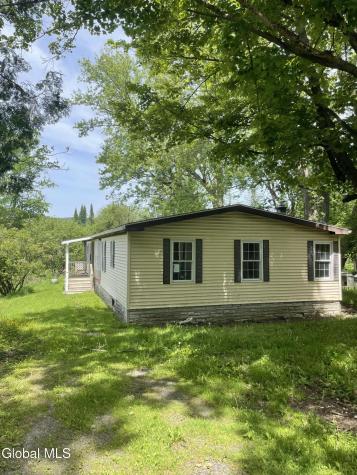 3653 County Highway 35 Roseboom NY 13326