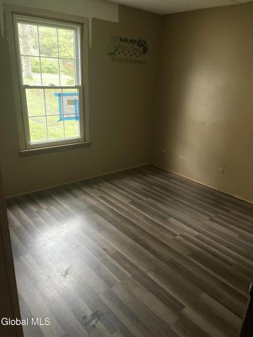 3653 County Highway 35 Roseboom NY 13326