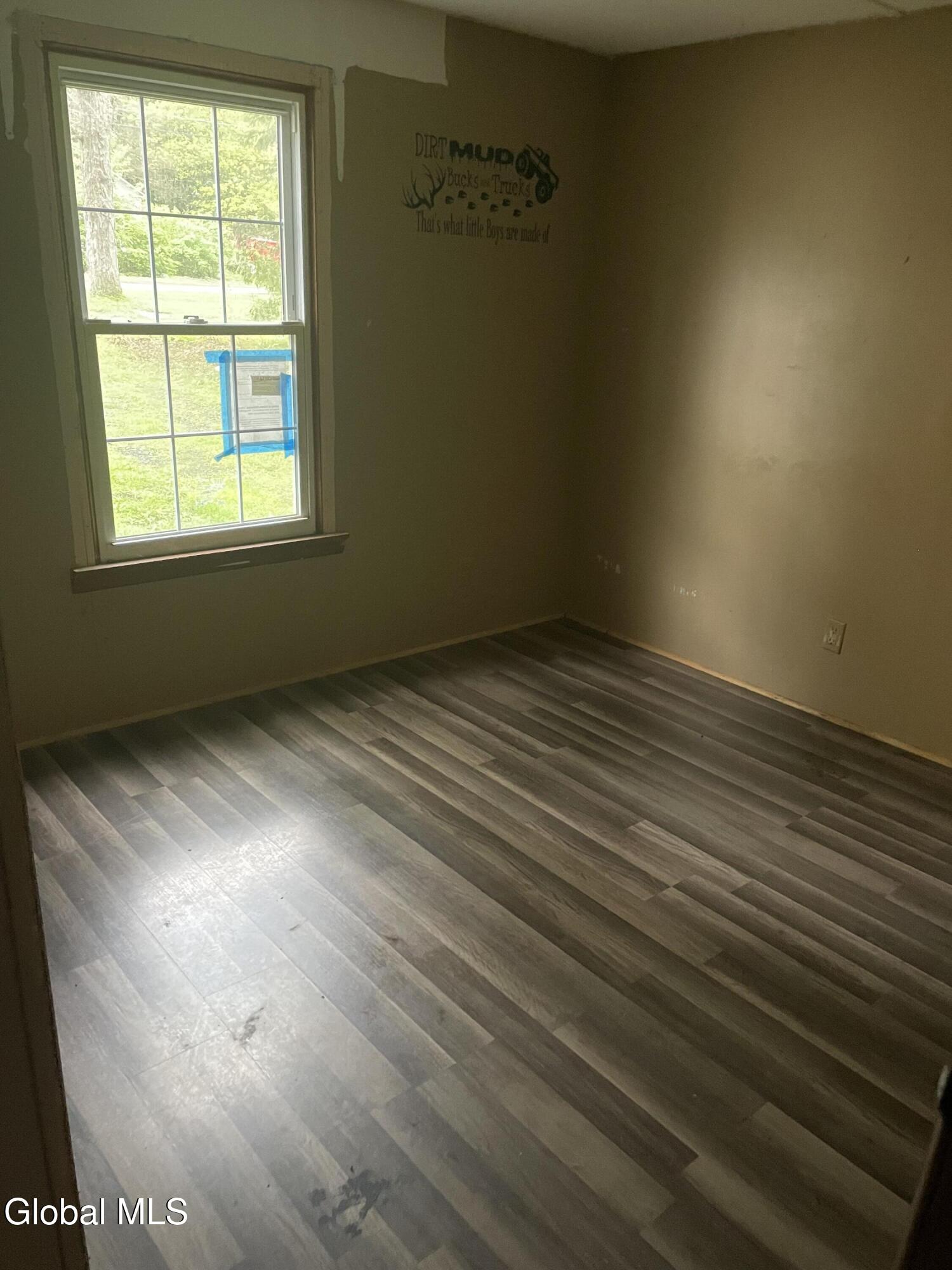 3653 County Highway 35 Roseboom NY 13326
