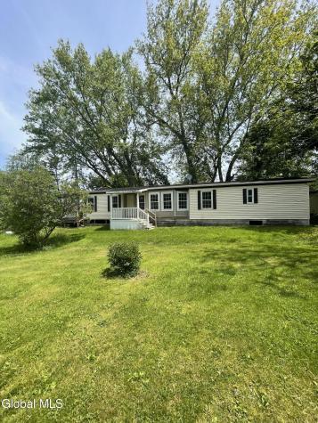3653 County Highway 35 Roseboom NY 13326
