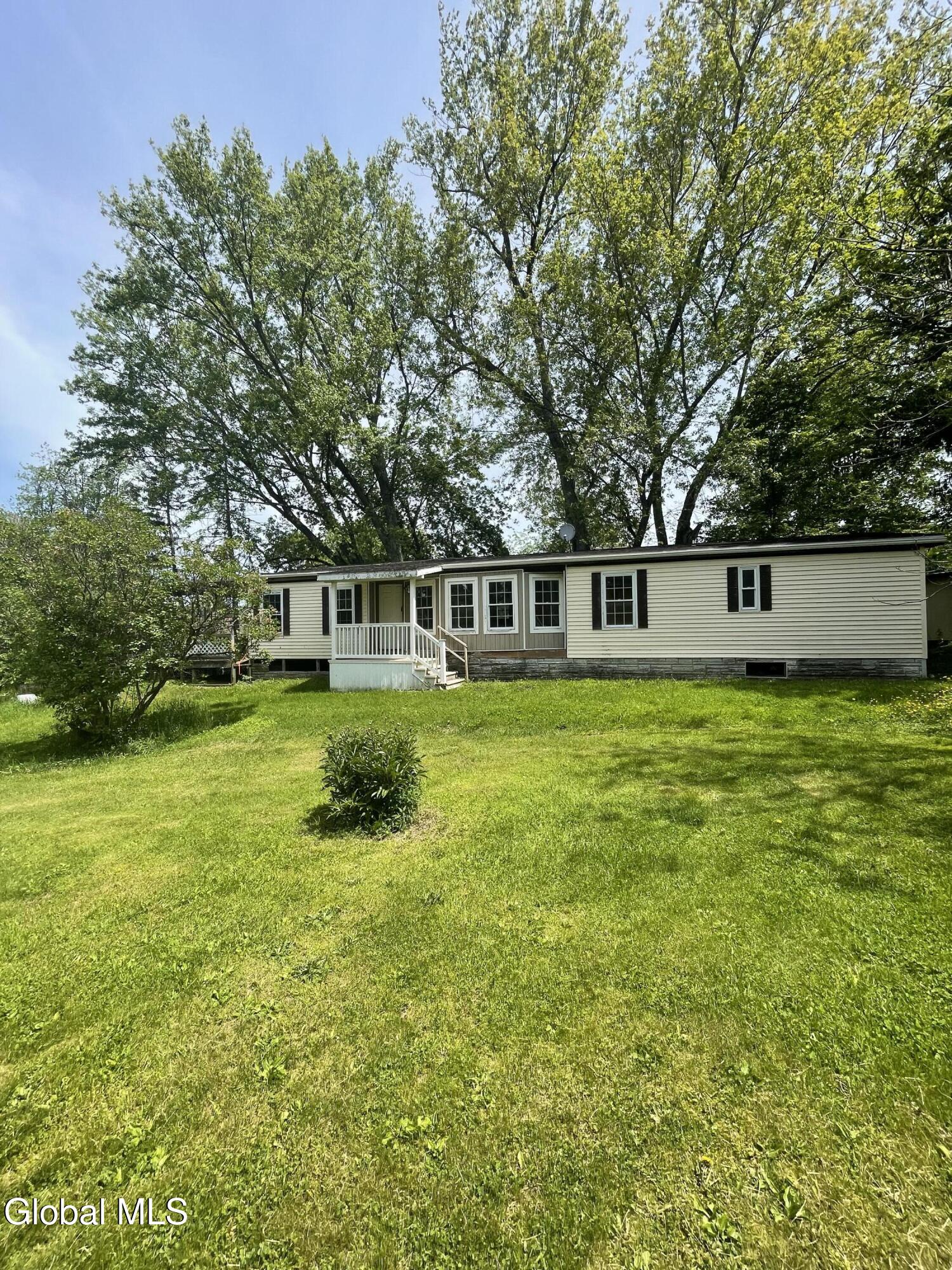 3653 County Highway 35 Roseboom NY 13326