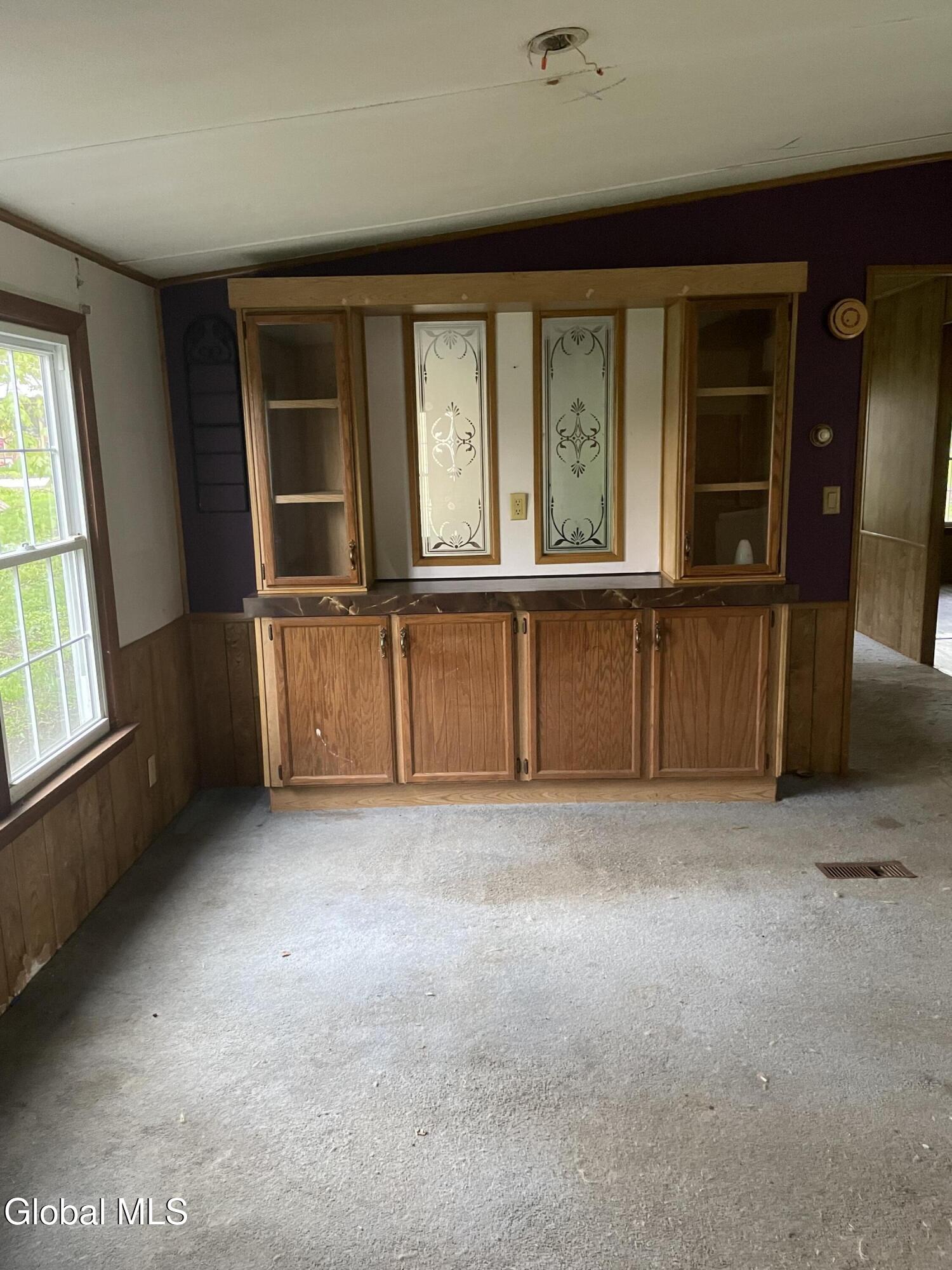 3653 County Highway 35 Roseboom NY 13326