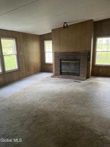3653 County Highway 35 Roseboom NY 13326