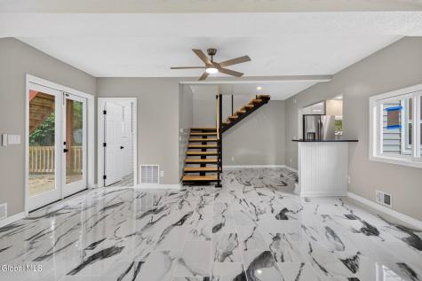 3 Ellsworth Place Delmar NY 12054