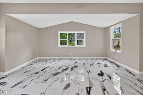 3 Ellsworth Place Delmar NY 12054