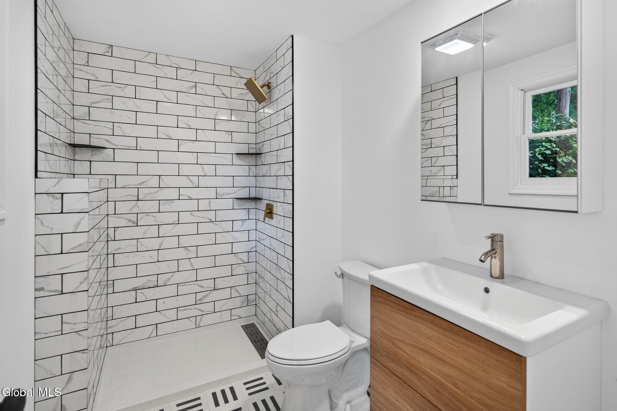 3 Ellsworth Place Delmar NY 12054