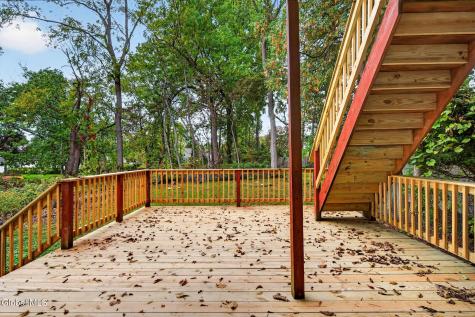 3 Ellsworth Place Delmar NY 12054