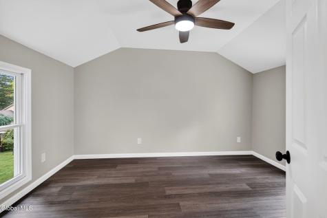 3 Ellsworth Place Delmar NY 12054