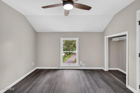 3 Ellsworth Place Delmar NY 12054