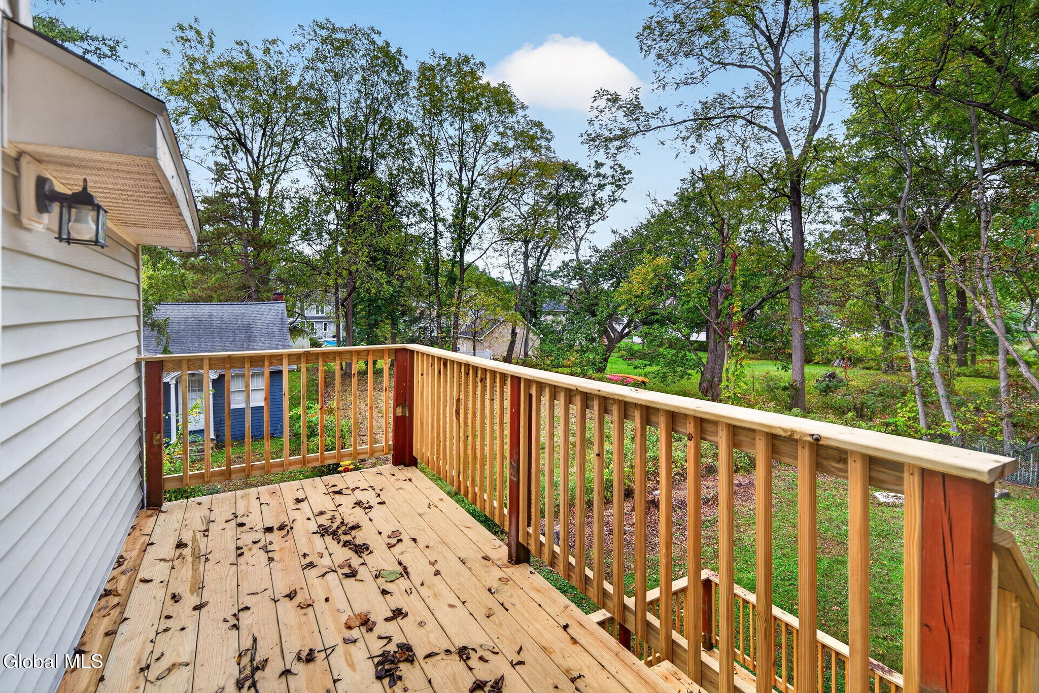 3 Ellsworth Place Delmar NY 12054