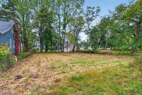 3 Ellsworth Place Delmar NY 12054