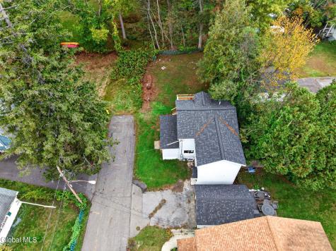 3 Ellsworth Place Delmar NY 12054