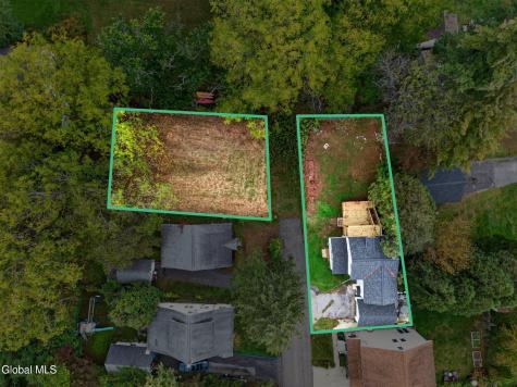 3 Ellsworth Place Delmar NY 12054