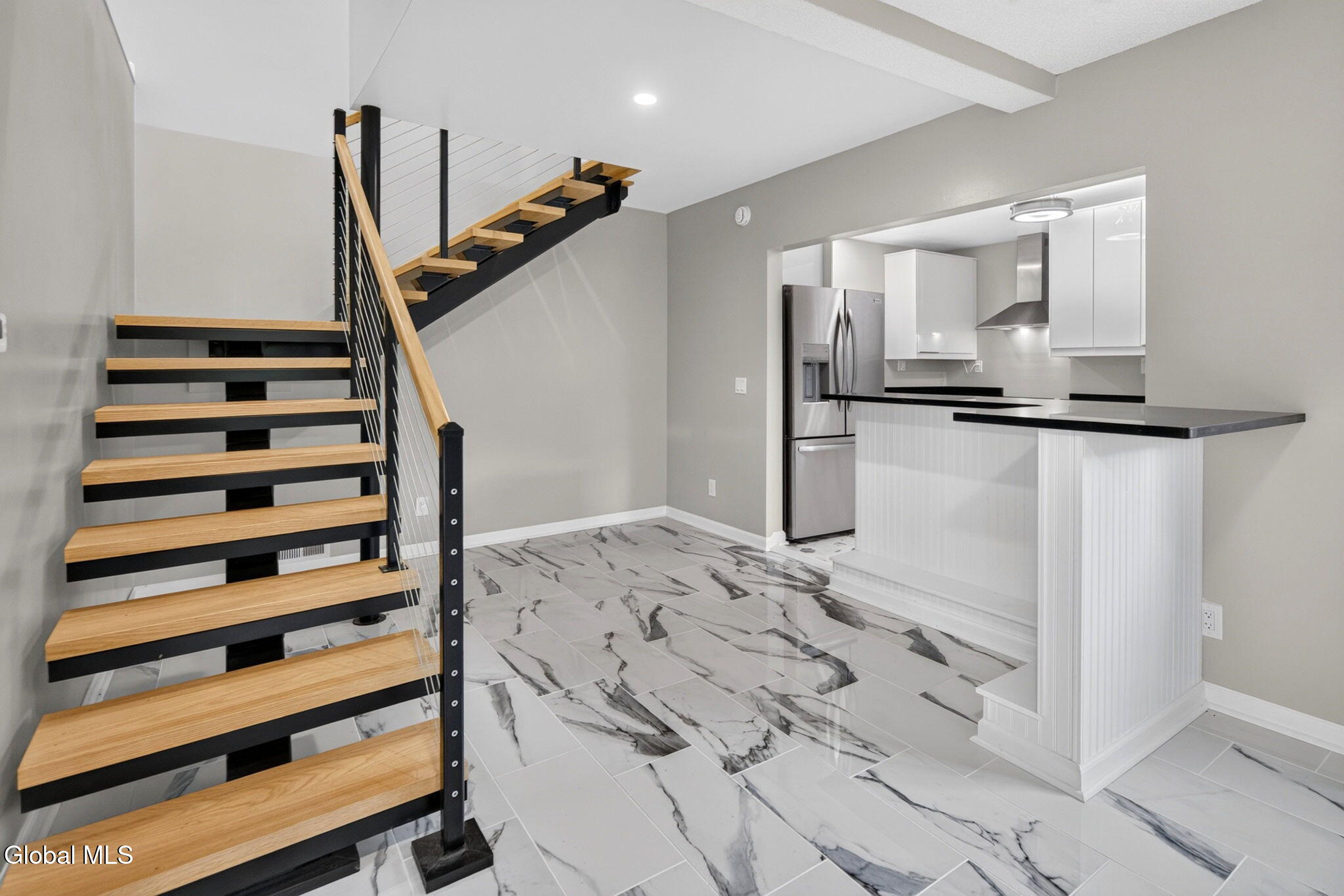 3 Ellsworth Place Delmar NY 12054