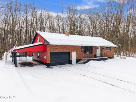 437 E Lucille Lane Rotterdam NY 12306