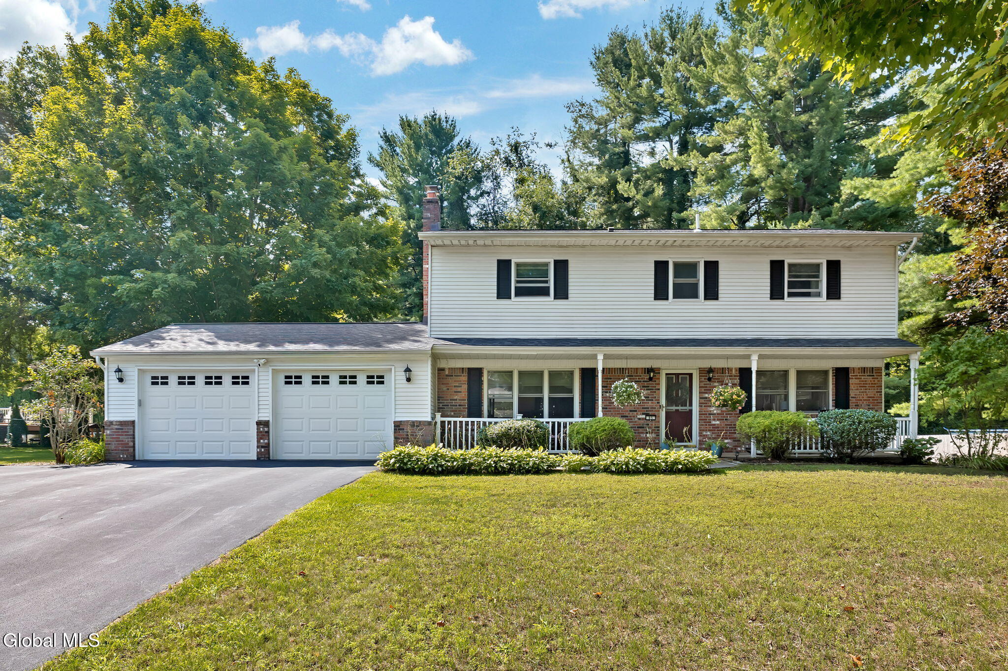 85 Appletree Lane Clifton Park NY 12065