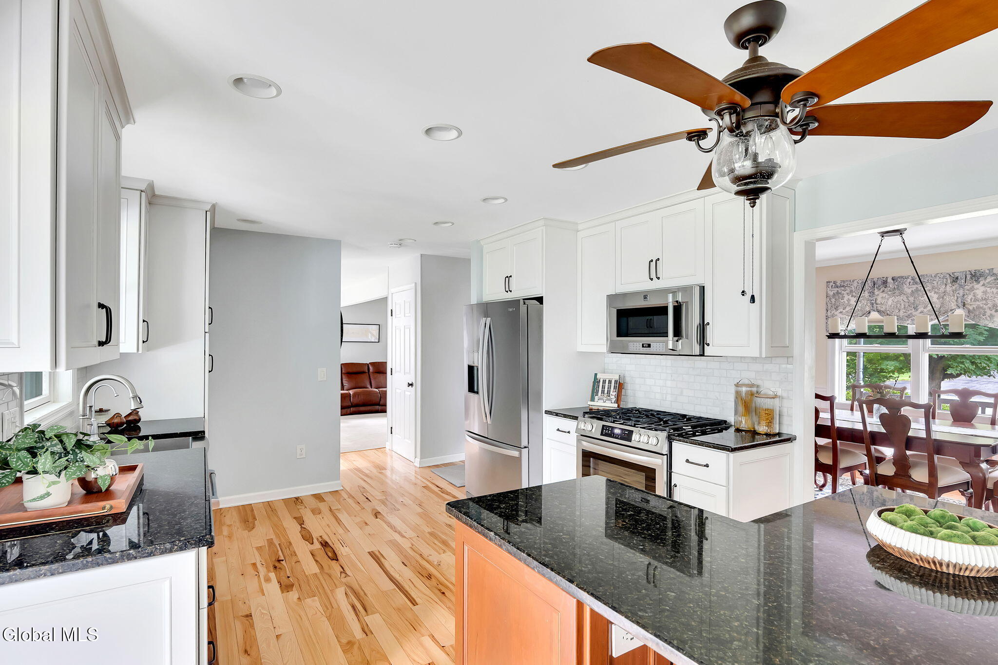 85 Appletree Lane Clifton Park NY 12065
