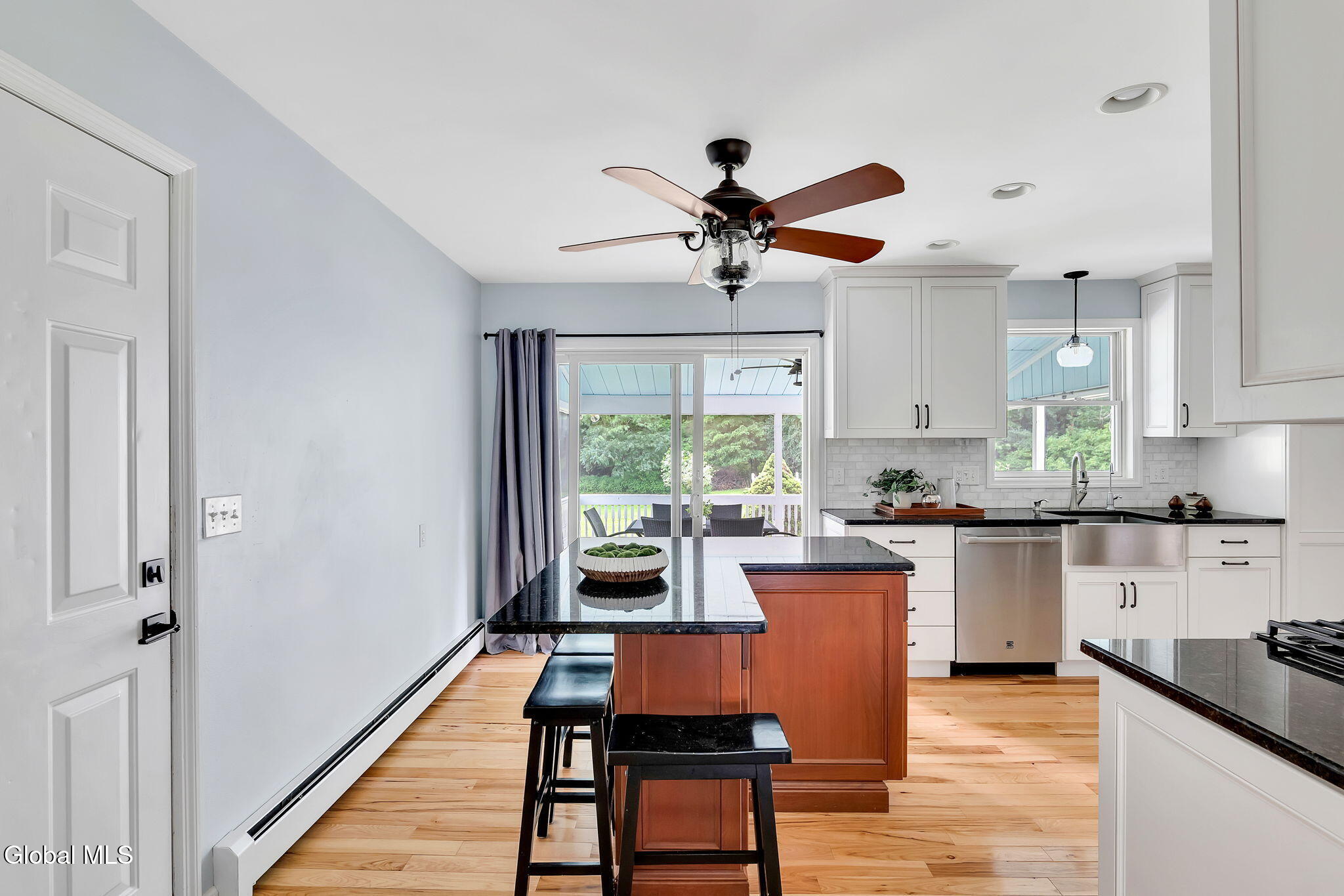 85 Appletree Lane Clifton Park NY 12065