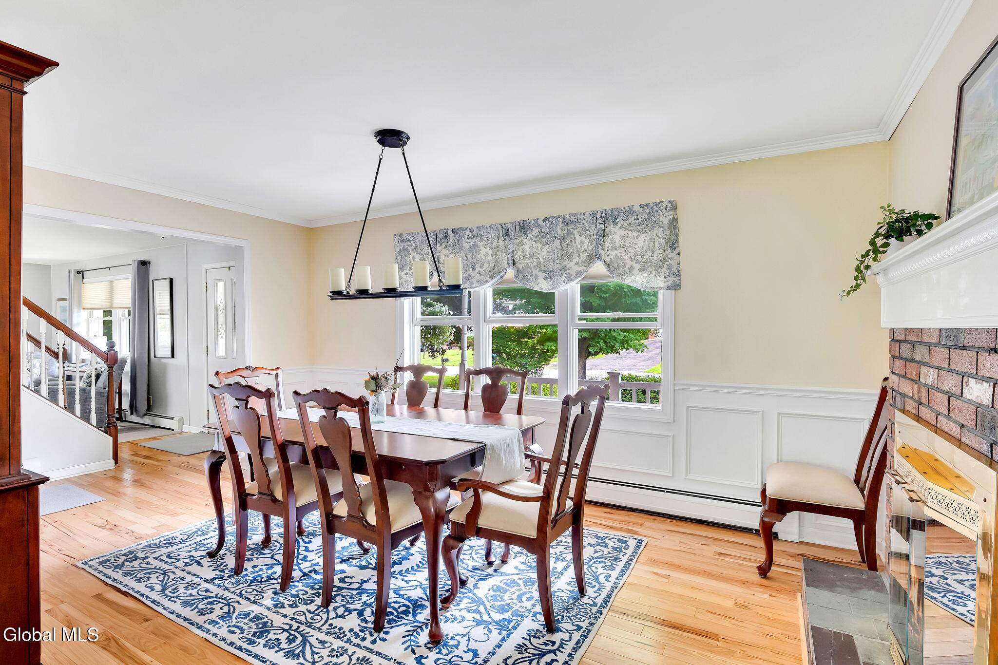 85 Appletree Lane Clifton Park NY 12065