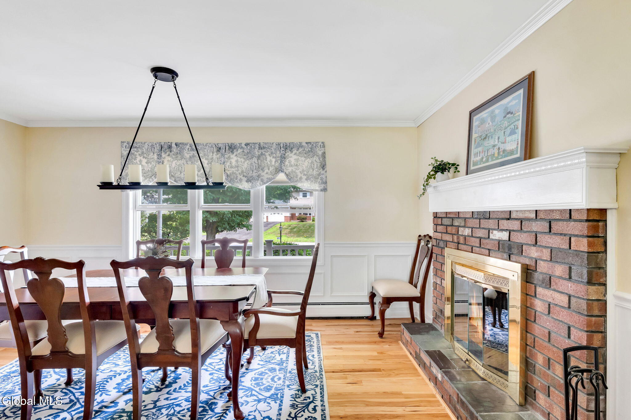 85 Appletree Lane Clifton Park NY 12065