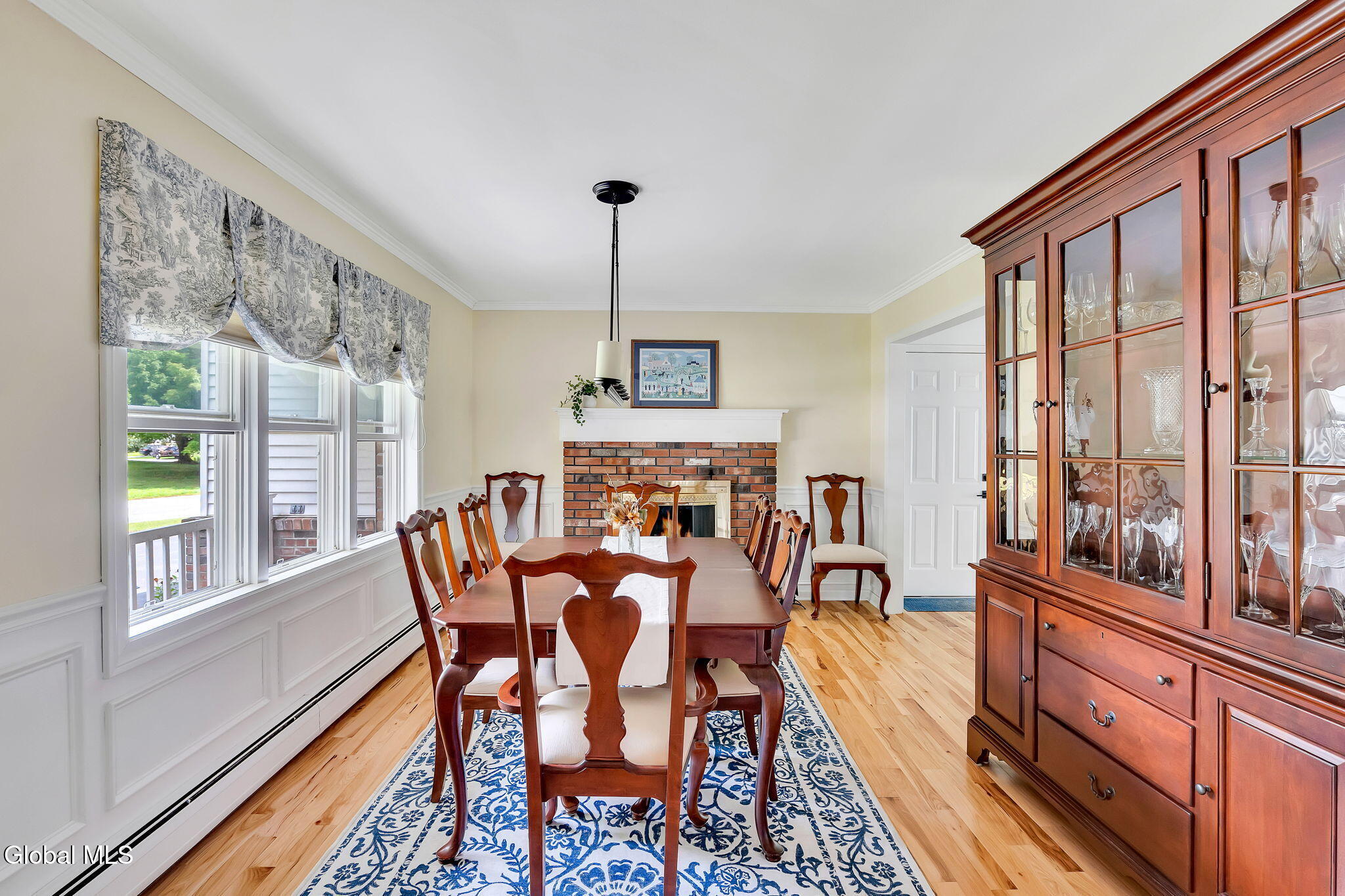 85 Appletree Lane Clifton Park NY 12065