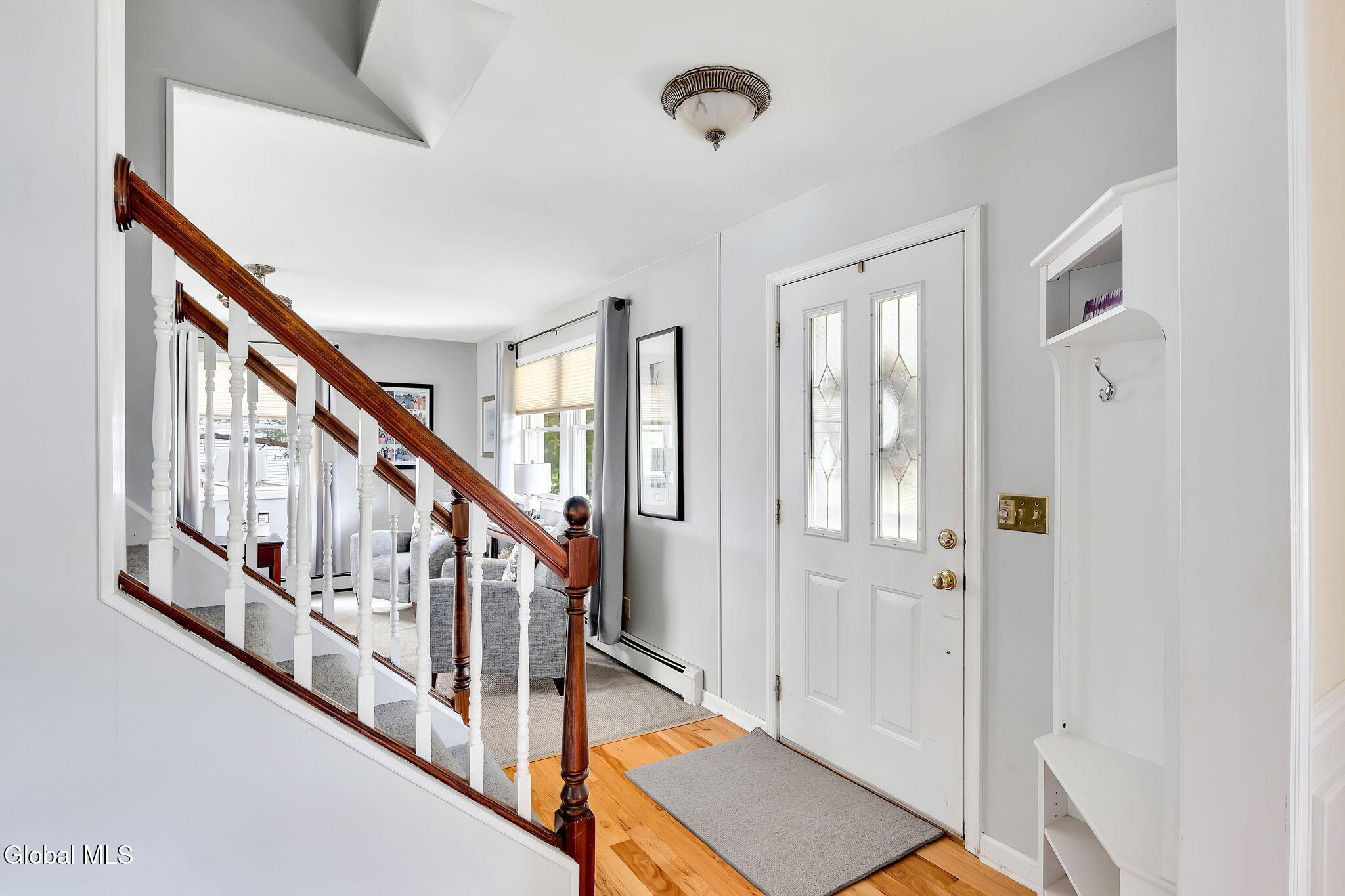 85 Appletree Lane Clifton Park NY 12065