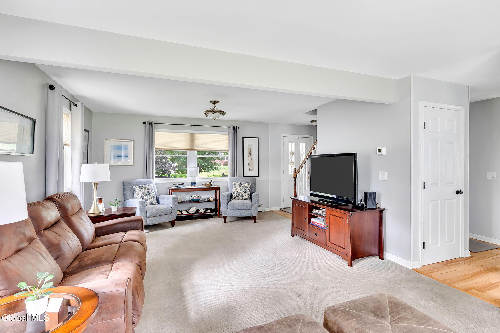 85 Appletree Lane Clifton Park NY 12065