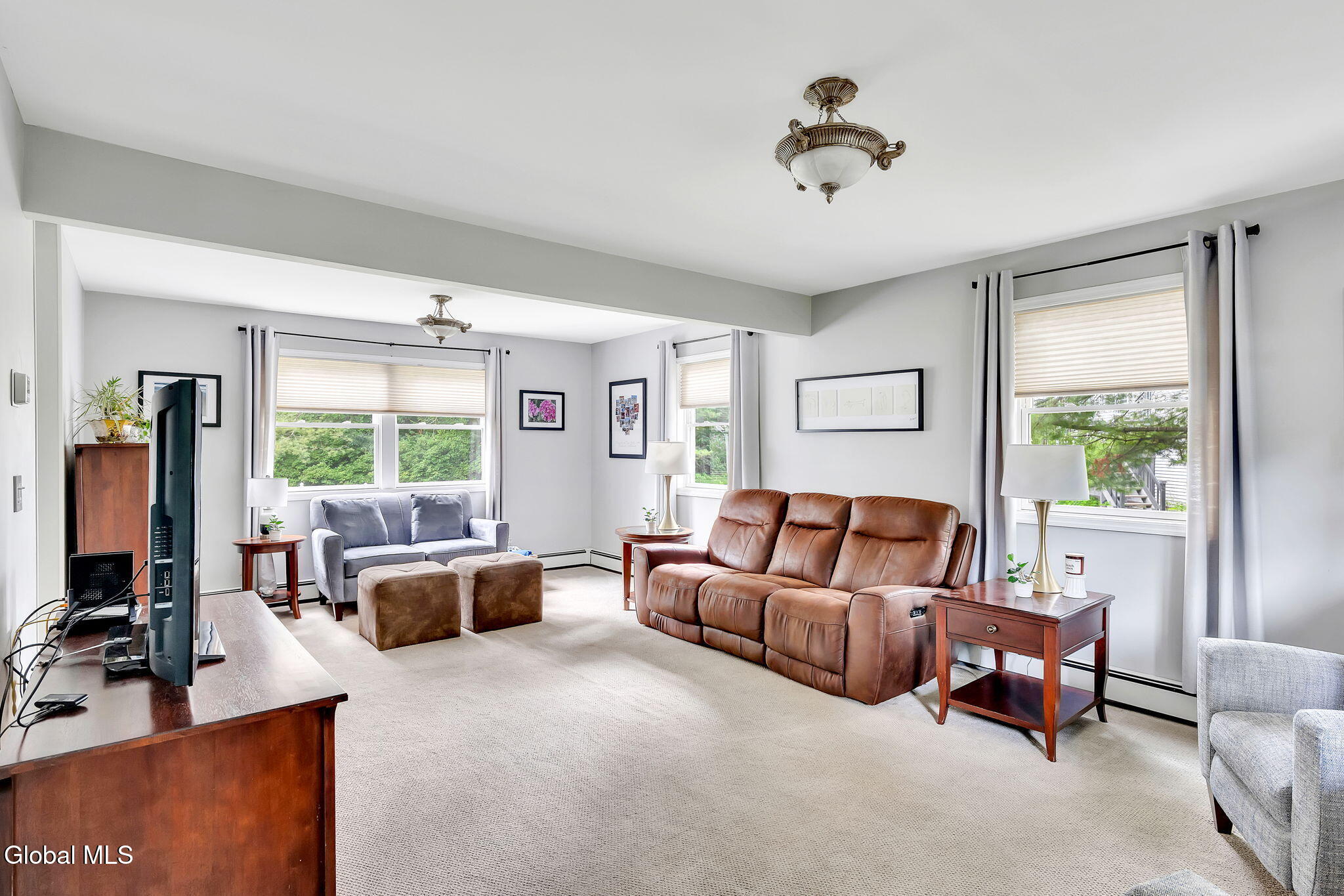 85 Appletree Lane Clifton Park NY 12065