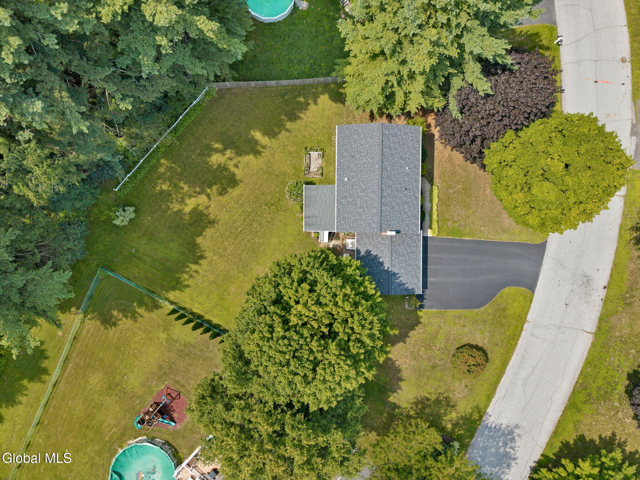 85 Appletree Lane Clifton Park NY 12065