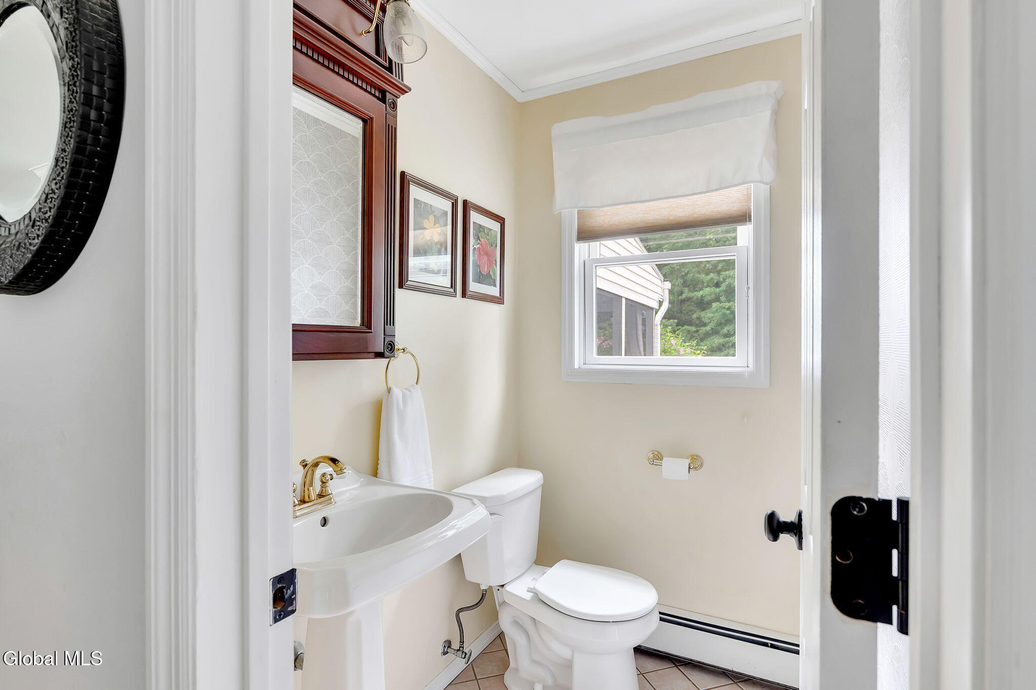 85 Appletree Lane Clifton Park NY 12065