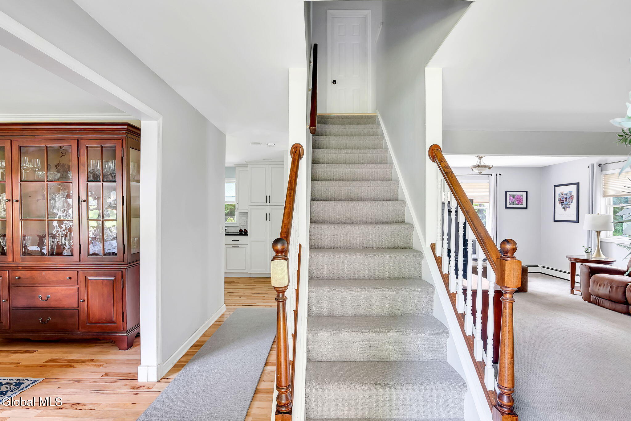 85 Appletree Lane Clifton Park NY 12065