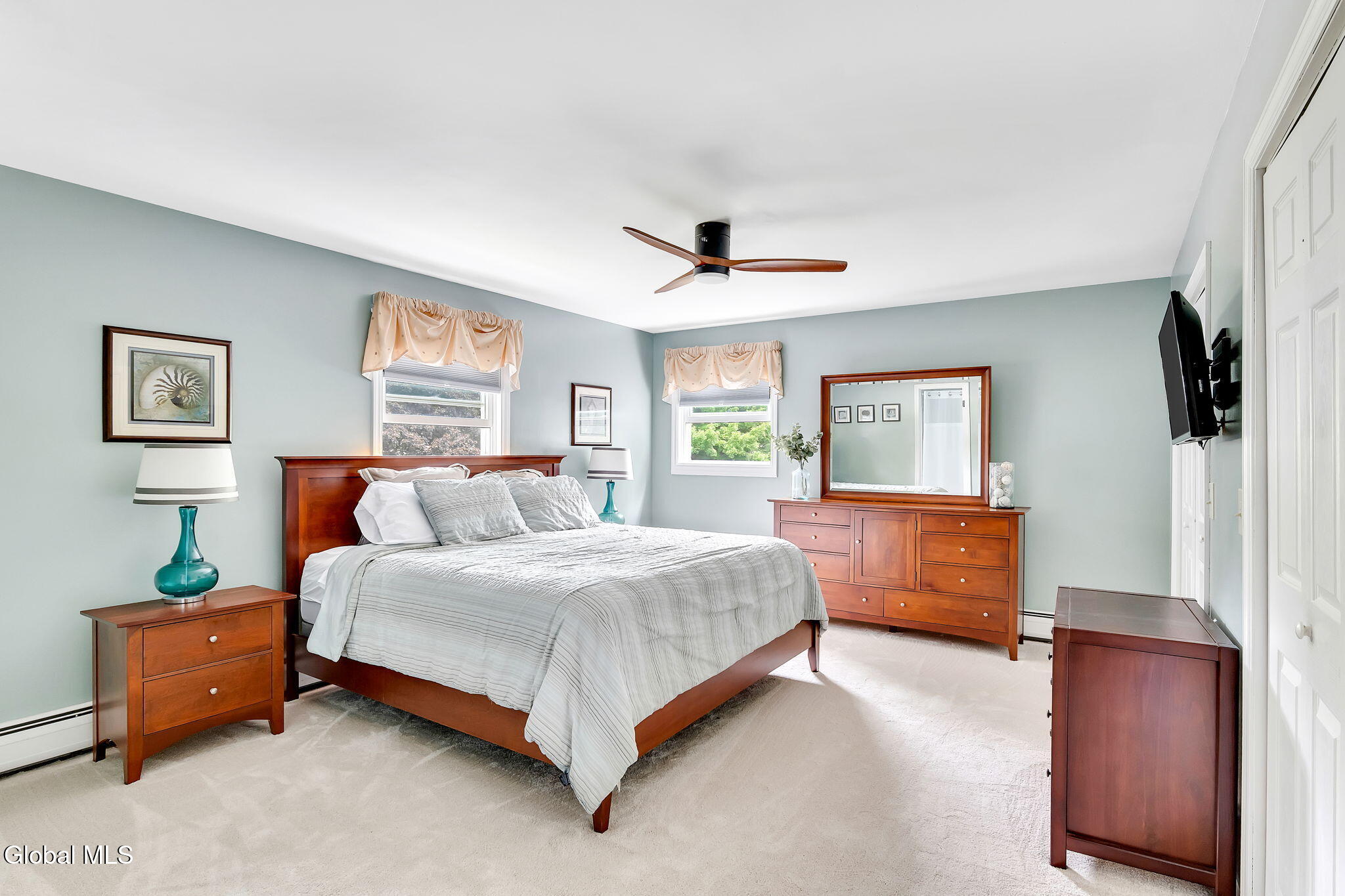 85 Appletree Lane Clifton Park NY 12065