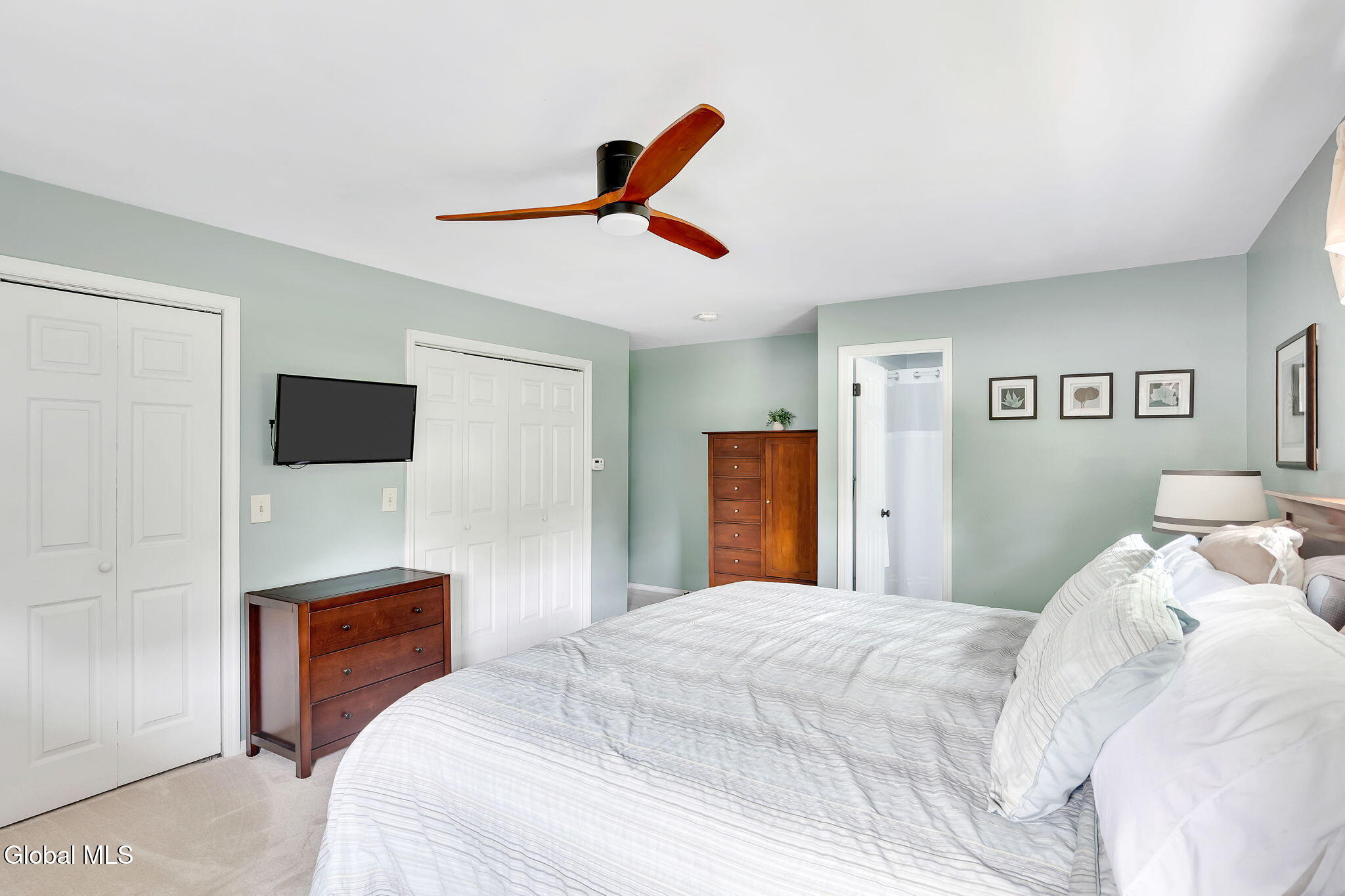 85 Appletree Lane Clifton Park NY 12065