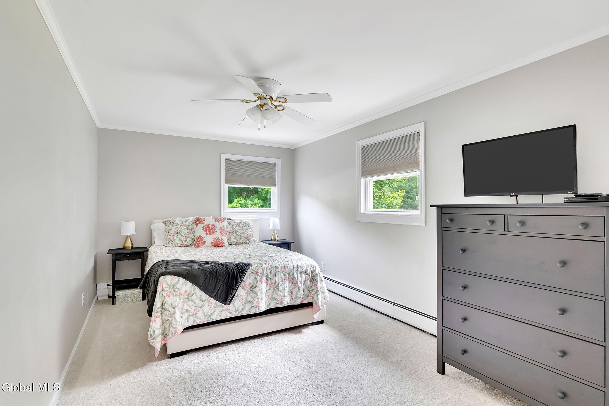 85 Appletree Lane Clifton Park NY 12065