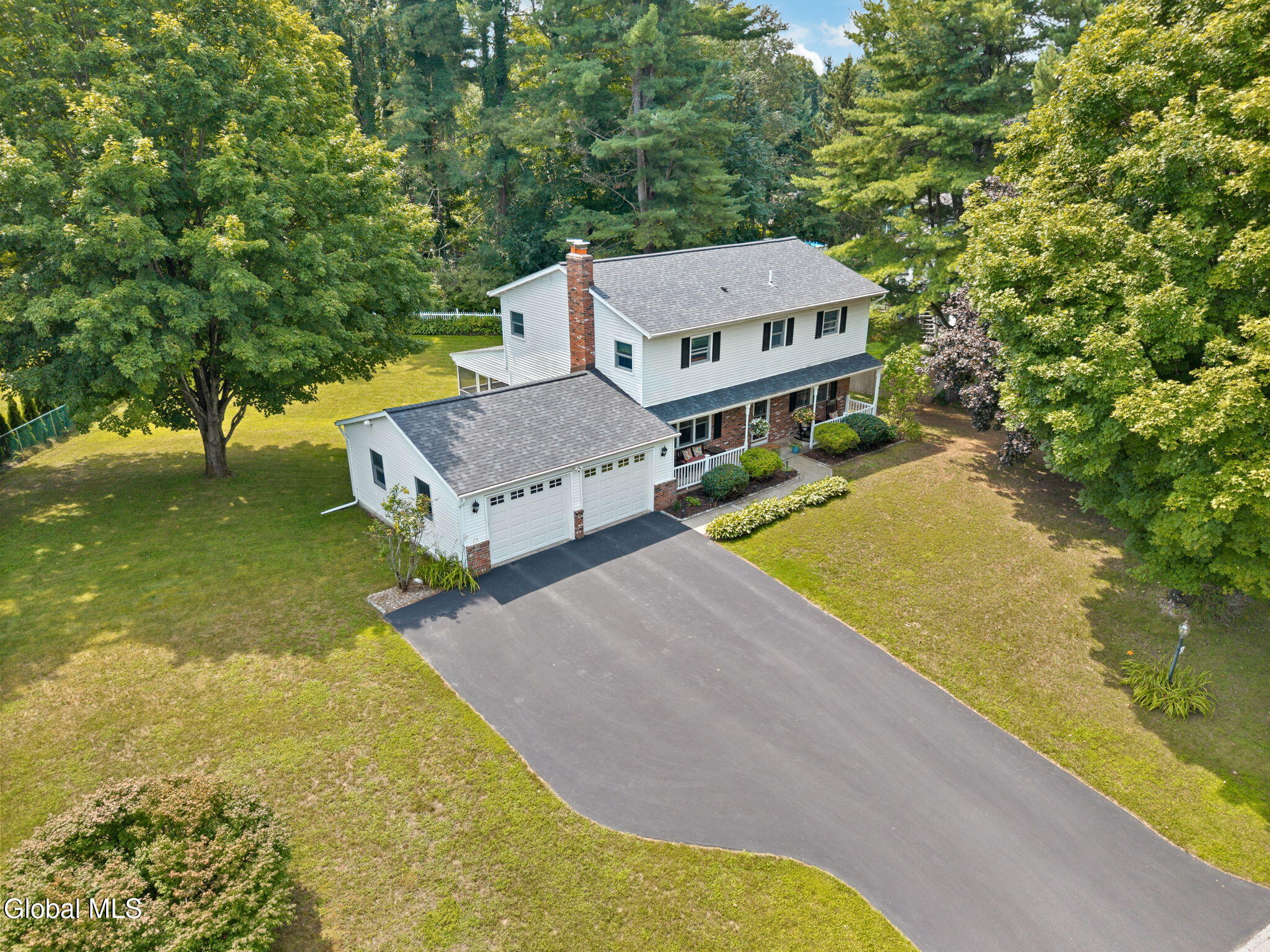 85 Appletree Lane Clifton Park NY 12065