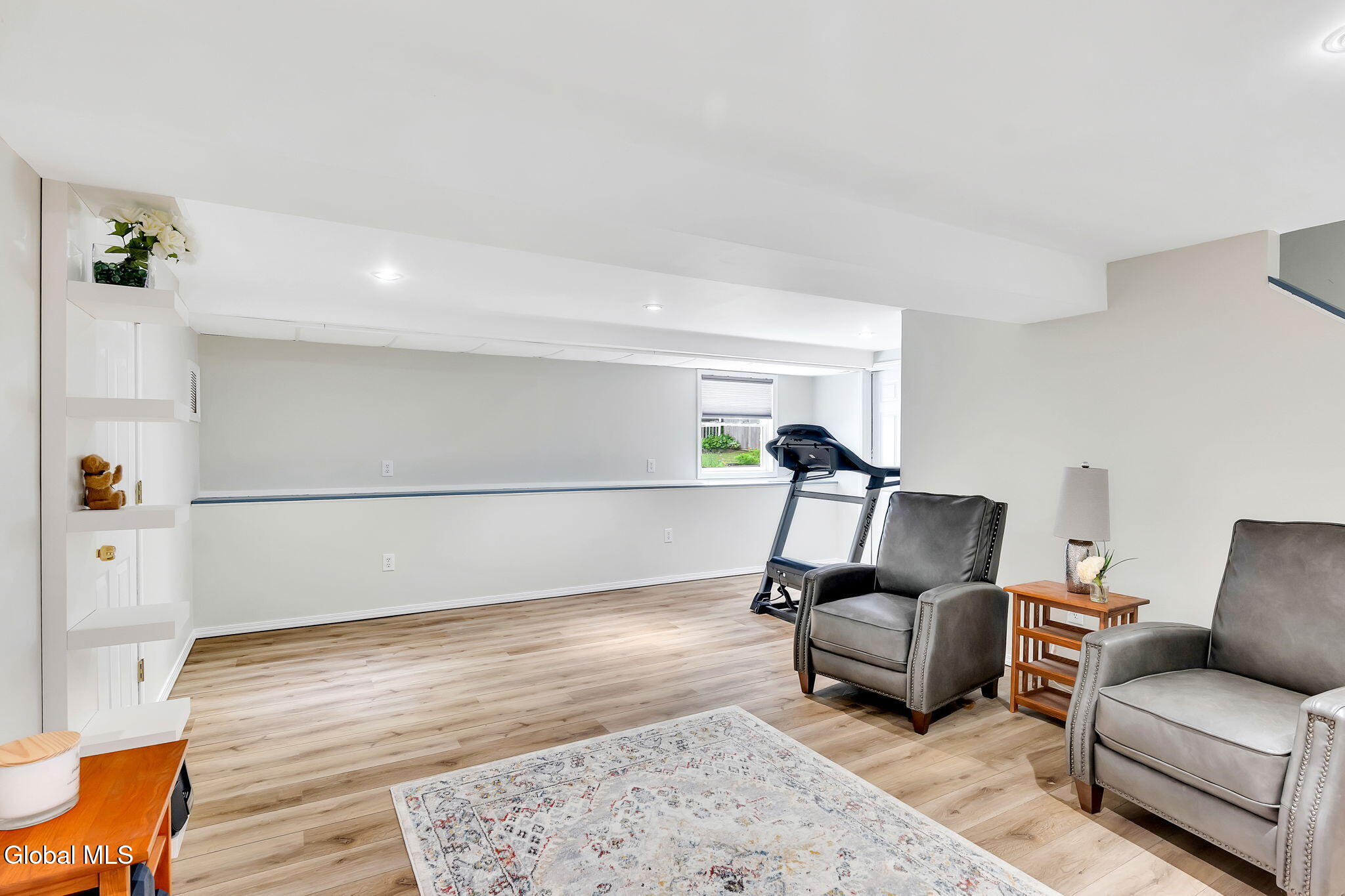 85 Appletree Lane Clifton Park NY 12065