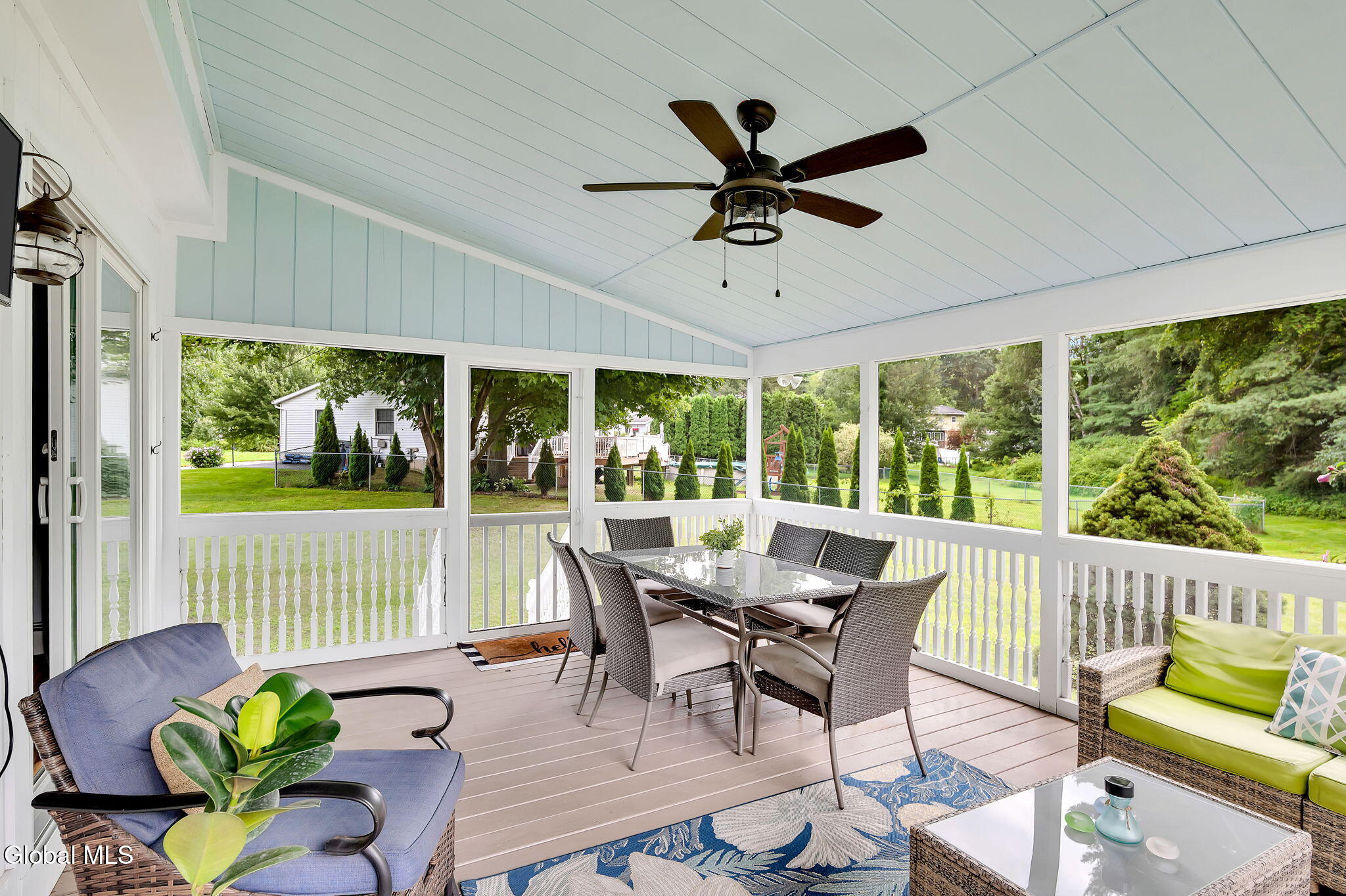 85 Appletree Lane Clifton Park NY 12065