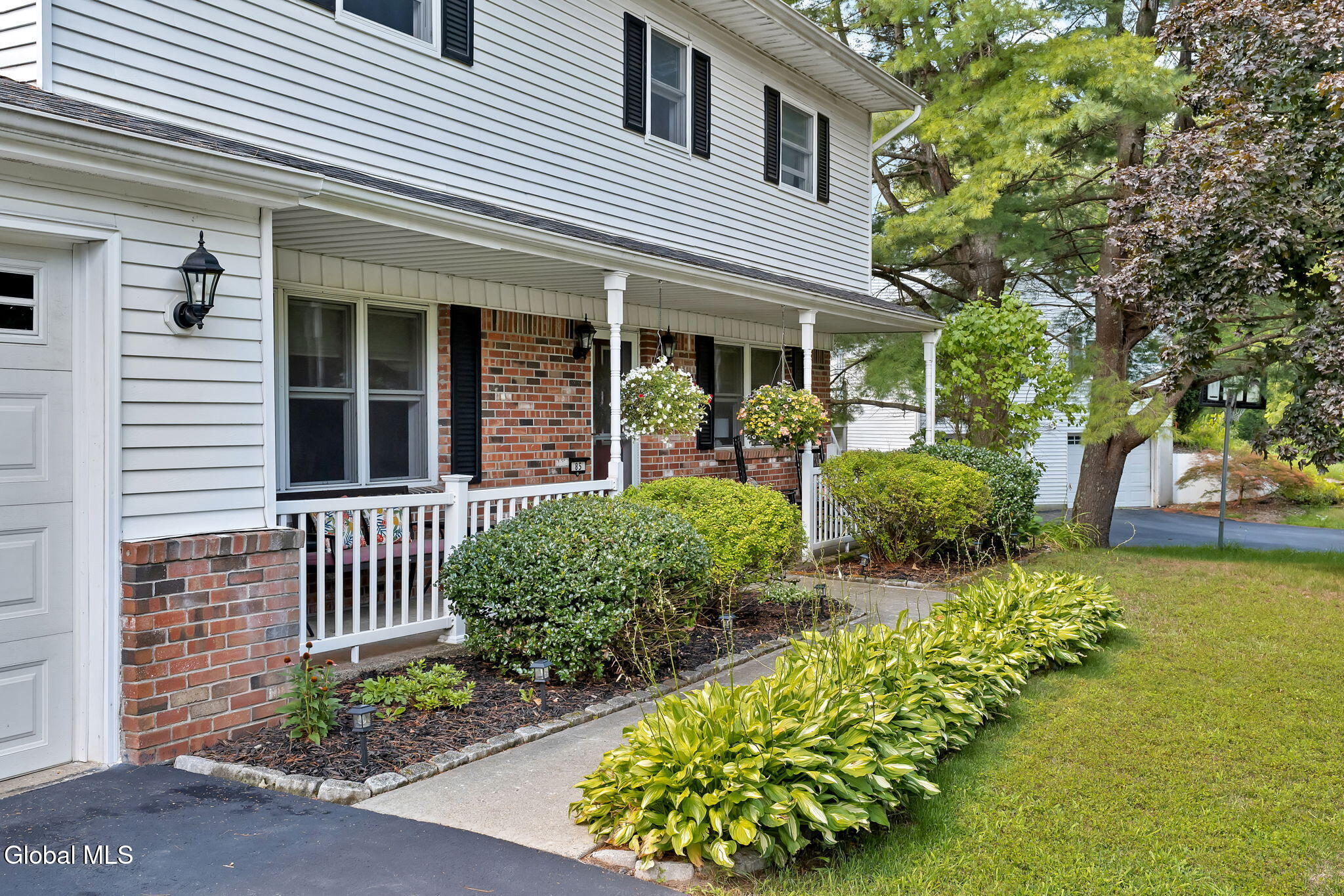 85 Appletree Lane Clifton Park NY 12065
