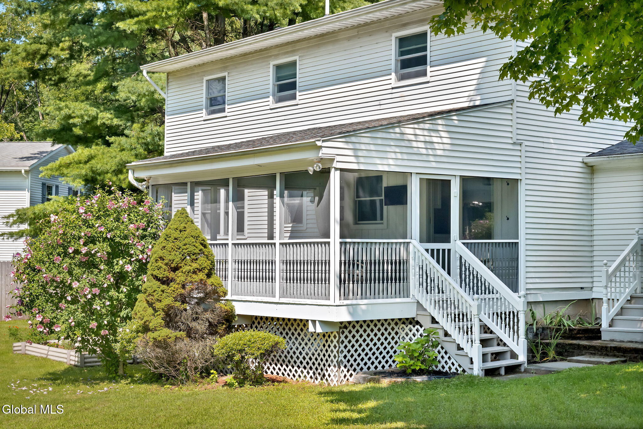 85 Appletree Lane Clifton Park NY 12065