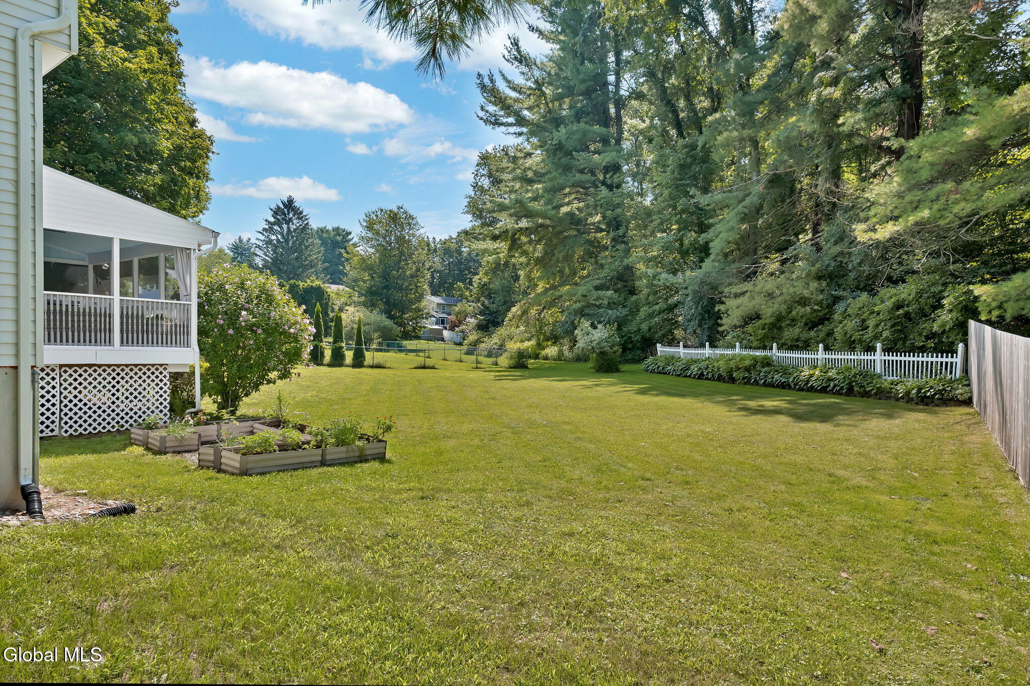 85 Appletree Lane Clifton Park NY 12065
